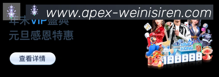 互动解说服务